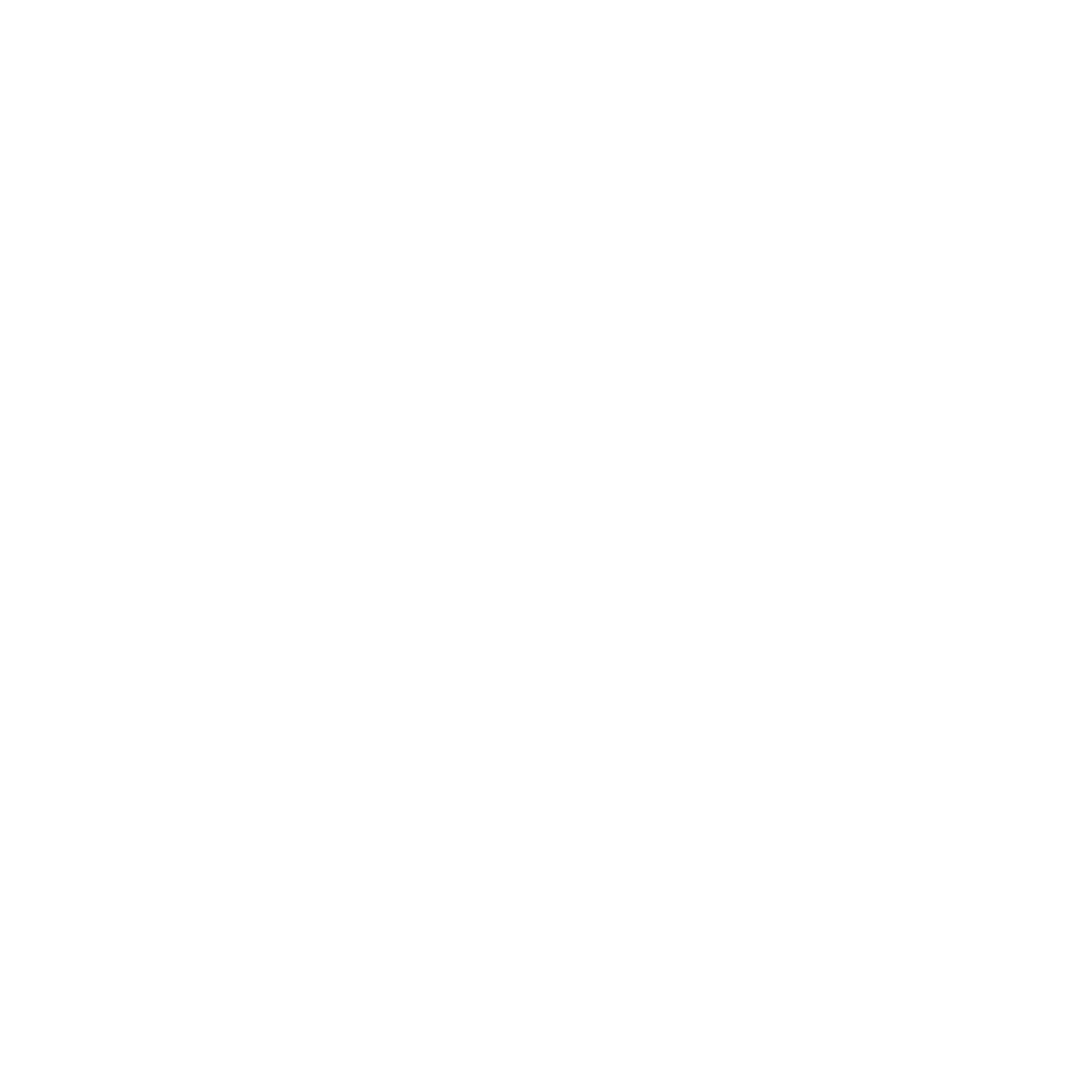 Salon Refresh